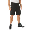 3X-Large / Black