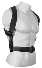 Rothco Tactical Suspenders - Comfortably Support Belt Mounted Gear for Tactical and Outdoor Activities