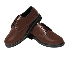 Rothco Uniform Oxford