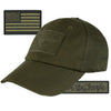 Olive Drab