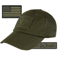 Olive Drab