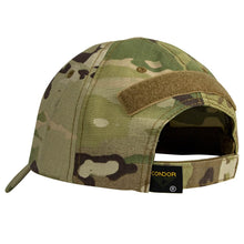 Condor Unisex-Adult Tactical