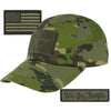 Multicam Tropic