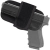Holster Adjustable