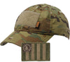 One Size / Sons of Liberty Gadsden Multitan