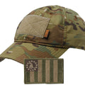 One Size / Sons of Liberty Gadsden Multitan