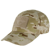 Condor Unisex-Adult Tactical