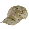 One Size / Multicam Arid