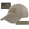 Large-X-Large / Tan