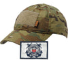 One Size / Coast Guard