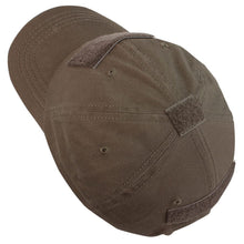 Condor Mens TacticalTactical Cap