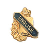 English