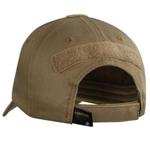 Condor Mens TacticalTactical Cap