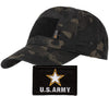 One Size / Army