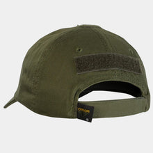 Gadsden and Culpeper Louisiana Tactical Bundle (Hat & Patch) Choose Hat
