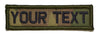 Multicam