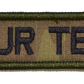 Multicam