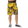 X-Large / Stinger Yellow Camo