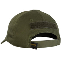 Condor Unisex-Adult Tactical