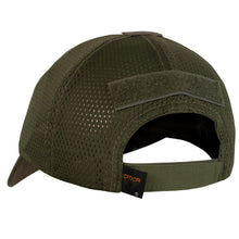 Condor Unisex-Adult TacticalMesh Tactical Cap