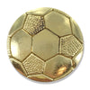 Soccer, 7/8 Inch