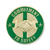 Pack of 1