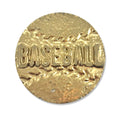 Baseball, 7/8 Inch