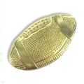 Football, 1-1/4 Inch