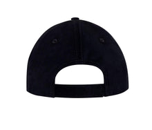Rothco USMC Eagle, Globe and Anchor/US Flag Low Pro Cap - Patriotic Marine Corps Hat