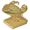 Lamp of Learning, 3/4 Inch