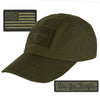 Olive Drab
