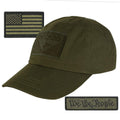 Olive Drab