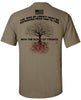 3X-Large / Tan