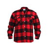 Small / Red