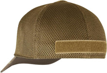 Condor Elite 161140-008-L Flex Tactical Mesh Cap Multicam, L/XL