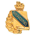 Reading, 12 Pack