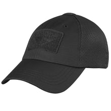 Condor Mesh Tactical Cap