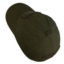 Condor Unisex-Adult Tactical