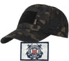 One Size / Coast Guard