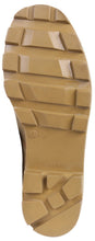 Rothco Jungle Boots - Durable All-Terrain Boot with Lightweight Comfort