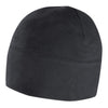 One Size / Black