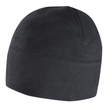 Condor Mens Beanie