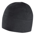 One Size / Black