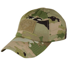 Condor Unisex-Adult Tactical