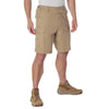 5X-Large / Khaki
