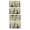 4 Pack / NWU Type III