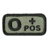 Acu/Foliage