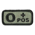 Acu/Foliage