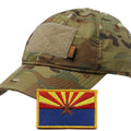 One Size / Arizona