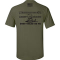 4X-Large / Olive Drab